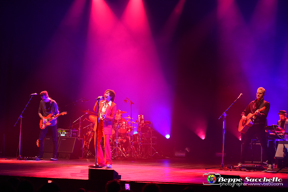 VBS_8035 - Concerto Gianna Nannini - In teatro tour 2022.jpg